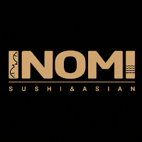 Inomi Sushi