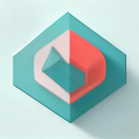 Spatial Perception