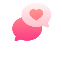 Xalo