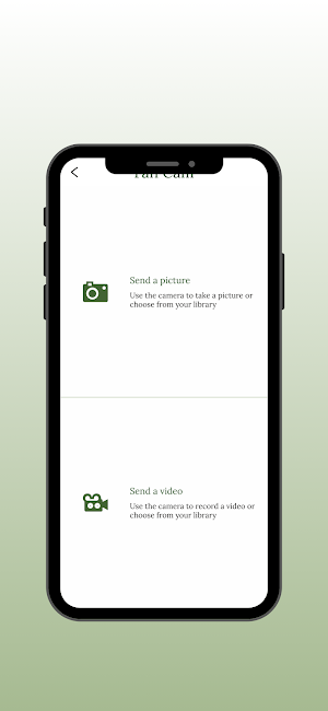 UrbanPal Screenshot 3
