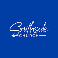 Southside Church