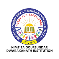 Nimtita GD Institution