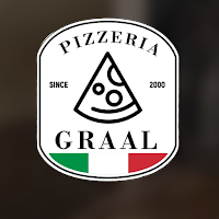 Pizzeria Graal