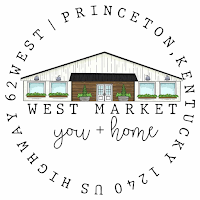 West Market