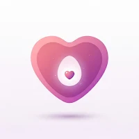 HerJourney: Period & Pregnancy