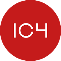 104 Richelieu