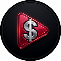 Real Cash: Watch & Earn