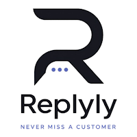 Replyly.io