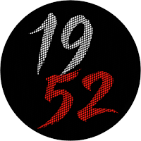 Simple Amoled Watch Face
