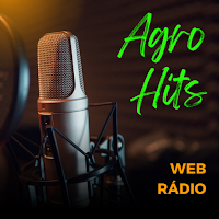 Agro Hits