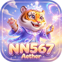 NN567Aether
