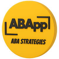 Abapp