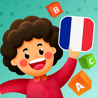 French For Kids - Kidzly