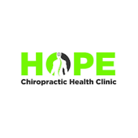 Hope Clinic