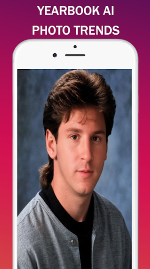 Yearbook Ai Photo Guides Screenshot 3