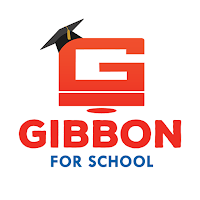 Gibbon For School