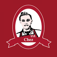Panini Hassan