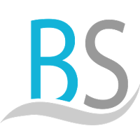 BerrSoft FM