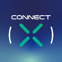 Connect (X)