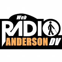 WEB RÁDIO ANDERSON DV
