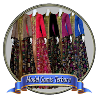 Various Carhart Clothing Teens