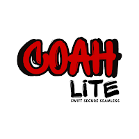 CoahLite