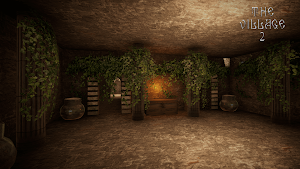 The Village 2 : Hidden Object Screenshot 3