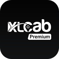 XLCabV3 Driver