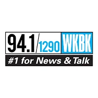 WKBK Radio