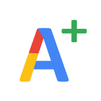 Big Font - Enlarge Font & Change Font Size