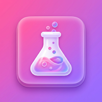 Molar Lab