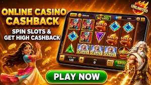 Casino Plus PH Screenshot 3