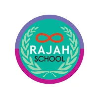Rajah School Chavakkad