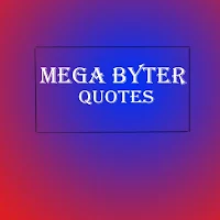 Mega Byter Shayri