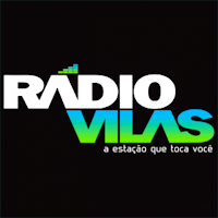 RÁDIO VILAS
