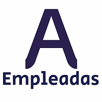 SerAyuda Empleadas