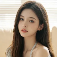 Girls Gallery