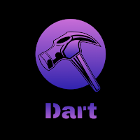 Dart Compiler - Compile Dart Programs for Free