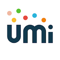 UMi Events
