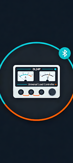 Universal Load Premium Screenshot 0