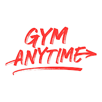 GYM Anytime