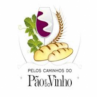Pão e Vinho Web Rádio