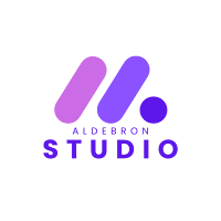 Aldebron Studio