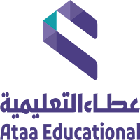 ATAA Quality Management