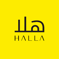 Halla Fashion
