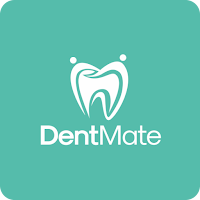 Dokter DentMate