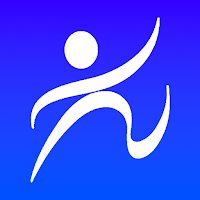 Kuwait 2024 - AFC