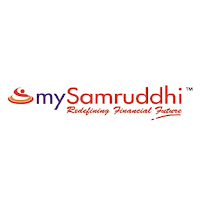 Mysamruddhi