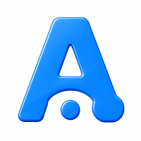 A-baraholka