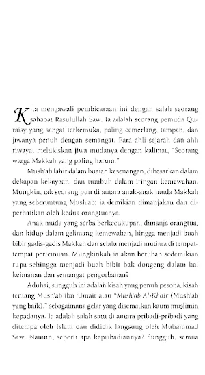60 Orang Besar Disekitar Rasul Screenshot 2